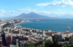 Locali scambisti Napoli: i club più popolari