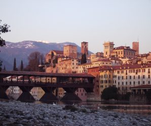 Locali scambisti nel Veneto