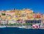 Scambisti Cagliari: locali, club e luoghi consigliati