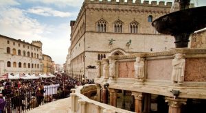 Scambisti Perugia: locali, club e luoghi consigliati