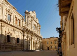 Scambisti Lecce: dove trovare coppie scambiste