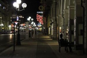 Scambisti Cuneo: club privé e luoghi di ritrovo
