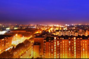 Scambisti Alessandria: club ed eventi suggeriti