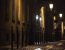 Scambisti Novara: le zone frequentate