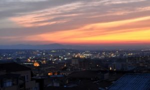 Scambisti Sassari