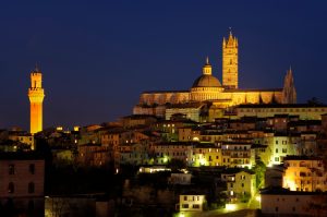 Scambisti Siena: club e zone suggerite per singoli e coppie